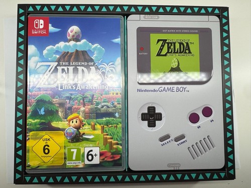 The legend zelda link s - the, of