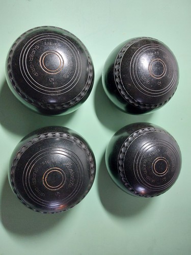 Set henselite super - henselite,