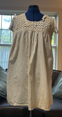 Antique women victorian - antique,