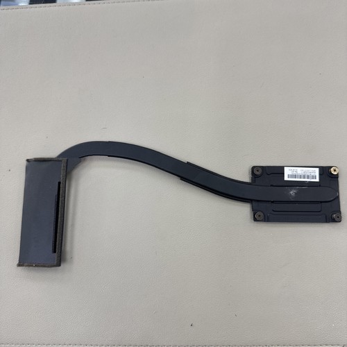 Genuine probook 640 - probook,