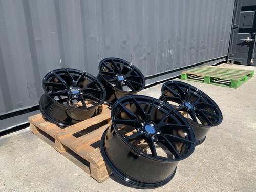 405m 763m style - 405m,