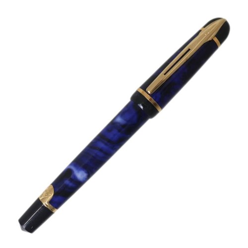 Waterman phileas fountain - waterman,