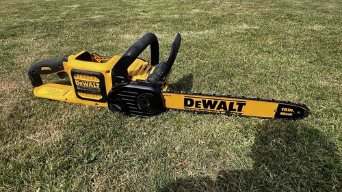 Dewalt dcm575n 54v flexvolt - dewalt,