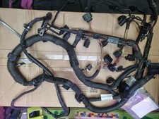 Polo Gti 6r Auto 1.4tsi 180bhp