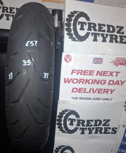 Bridgestone hypersport s20 - bridgestone,