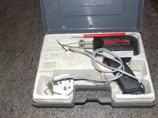 Weller Universal Soldering Iron Gun -  Model 9200UD