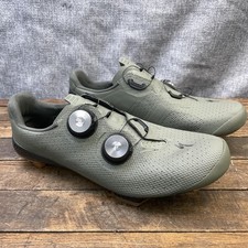 Specialized S-Works Recon SL