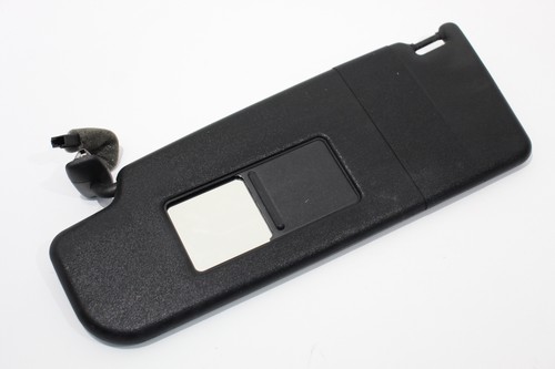 Polo mk5 left - 6r,