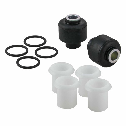 Piaggio revision kit engine - kit,