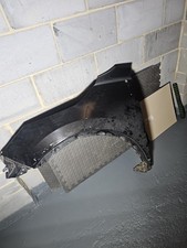 Front Left Wing (Needs Refurb)