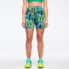 Zumba Latin Movement High