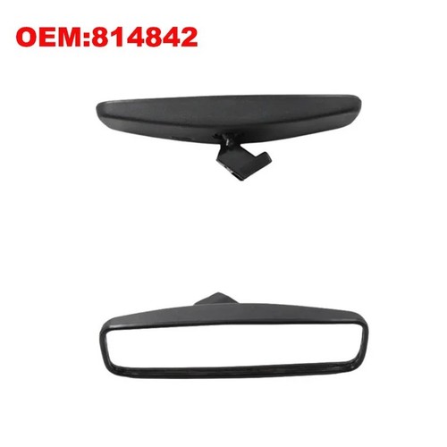 For nissan micra - nissan, k12