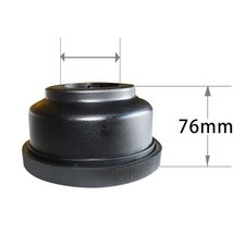 Car Balancer Accessories Tire