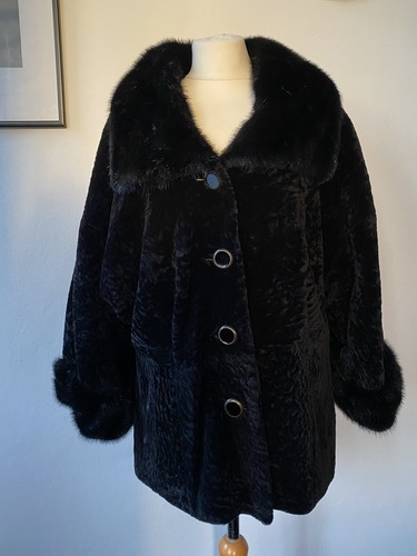 Emilio franni black - franni,