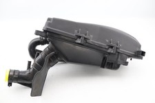 Air Box TGB X MOTION 125 2010