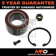 Fits VW Transporter 1990-2003