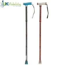 Go and Glow Folding Walking