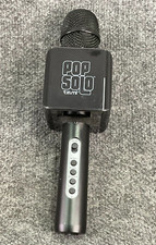 Tzumi Pop Solo Bluetooth