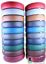 Replacement Stool Tops, Pub