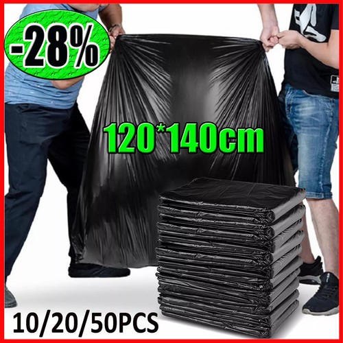 Extra large 240l heavy - large,
