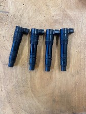 Kawasaki GTR1400 2013 coil