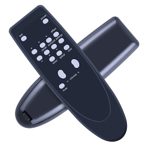 New for logitech 5500 - new,