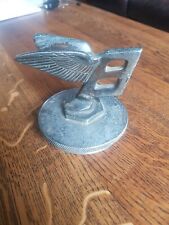 Bentley Flying B mascot Reg EB