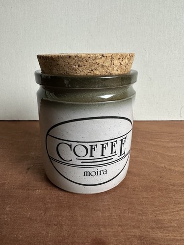 Moira pottery ceramic - ceramic, coffee