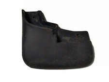 HYUNDAI TERRACAN FACELIFT LEFT FRONT MUD FLAP SPLASH GUARD