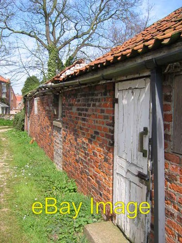 Photo 6x4 old - 6x4,