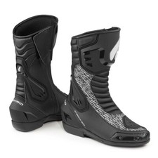 motorcycle boots | Forma