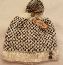 Fat Face Womens Space Dye