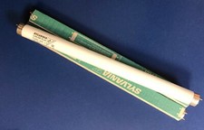 Sylvania/PHILIPS Fluorescent
