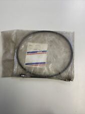 Shoe Tachometer Yamaha XS 750