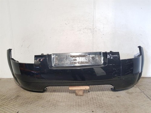 1998 2006 mk1 audi - 8n,