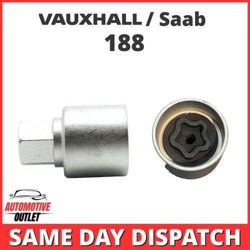 Master locking wheel security - wheel,
