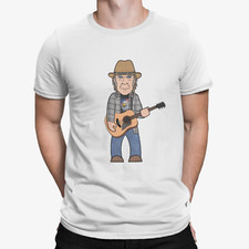 Free World Rocker Unisex