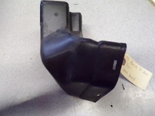 1995 Mercedes Benz S-320 140