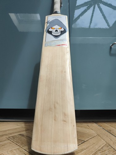 Genuine reaper english willow - genuine,