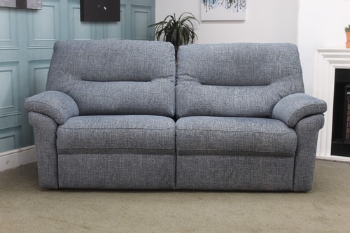 Plan seattle sofa - sofa, |