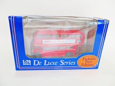 EFE 10110DL 'AEC RT BUS