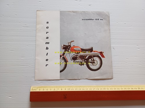 1969 harley davidson aermacchi - harley-davidson,