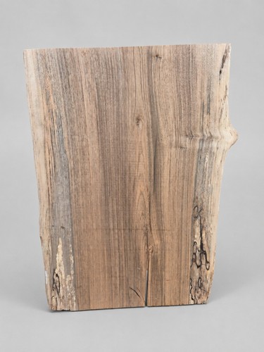 English walnut chopping board - english,