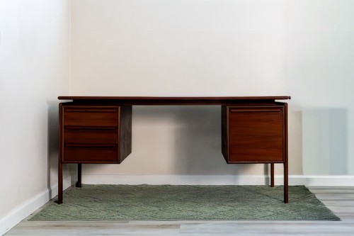 Møbler mid century modern - mid,