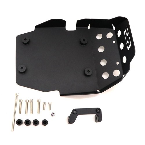 For f650gs f700gs f800gs - f700gs,