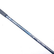 Aldila Synergy 3 Wood Shaft /