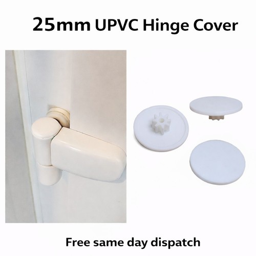 25mm upvc patio - 25mm,
