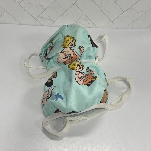 Pinup girl clothing pug - pinup,