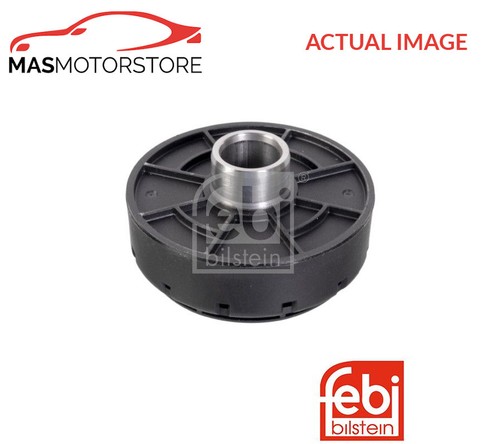 Oil trap crankcase breather - oil,