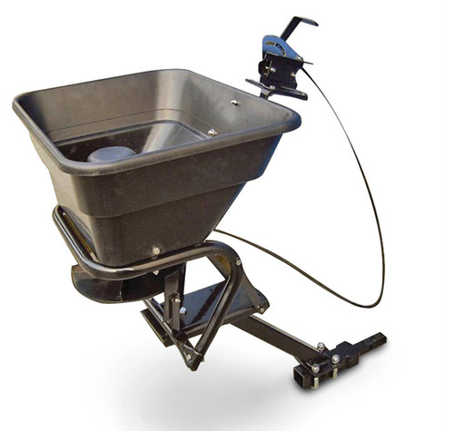 Utv atv mount fertilizer - 80,